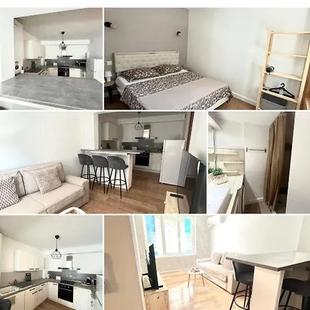 Apartment Playa Del Sol Moderne Clim Velo