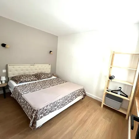 Apartment Playa Del Sol Moderne Clim Velo *